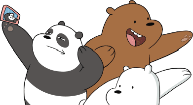 bears.png
