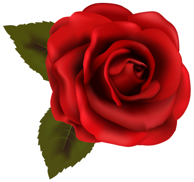 Beautiful_Red_Rose_Transparent_PNG_Clip_Art_Image Smaller.png