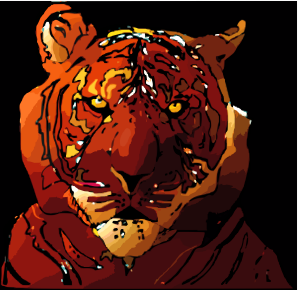 bebtigervectorexp2res.png