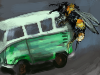bee.png