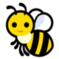 Bee.png