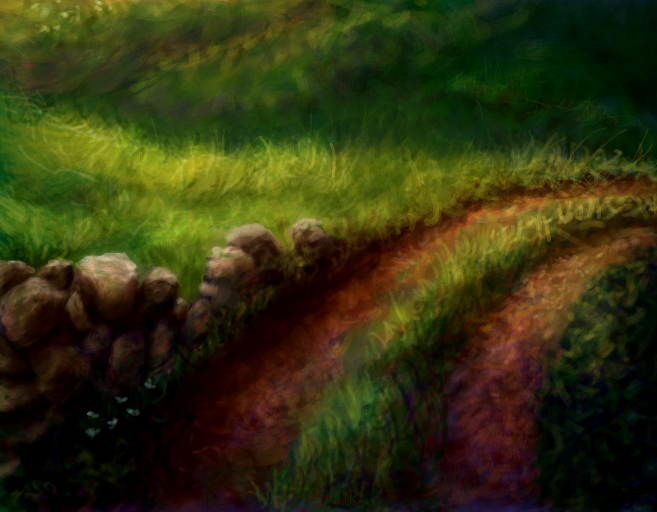 bend in the road final.PNG