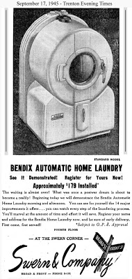 BENDIX WASHER 1945.jpg