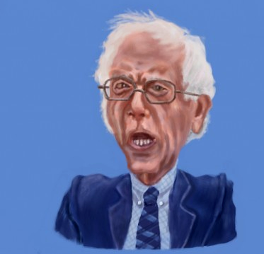 bern adjust.png