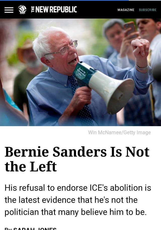 bernienotleft.jpg