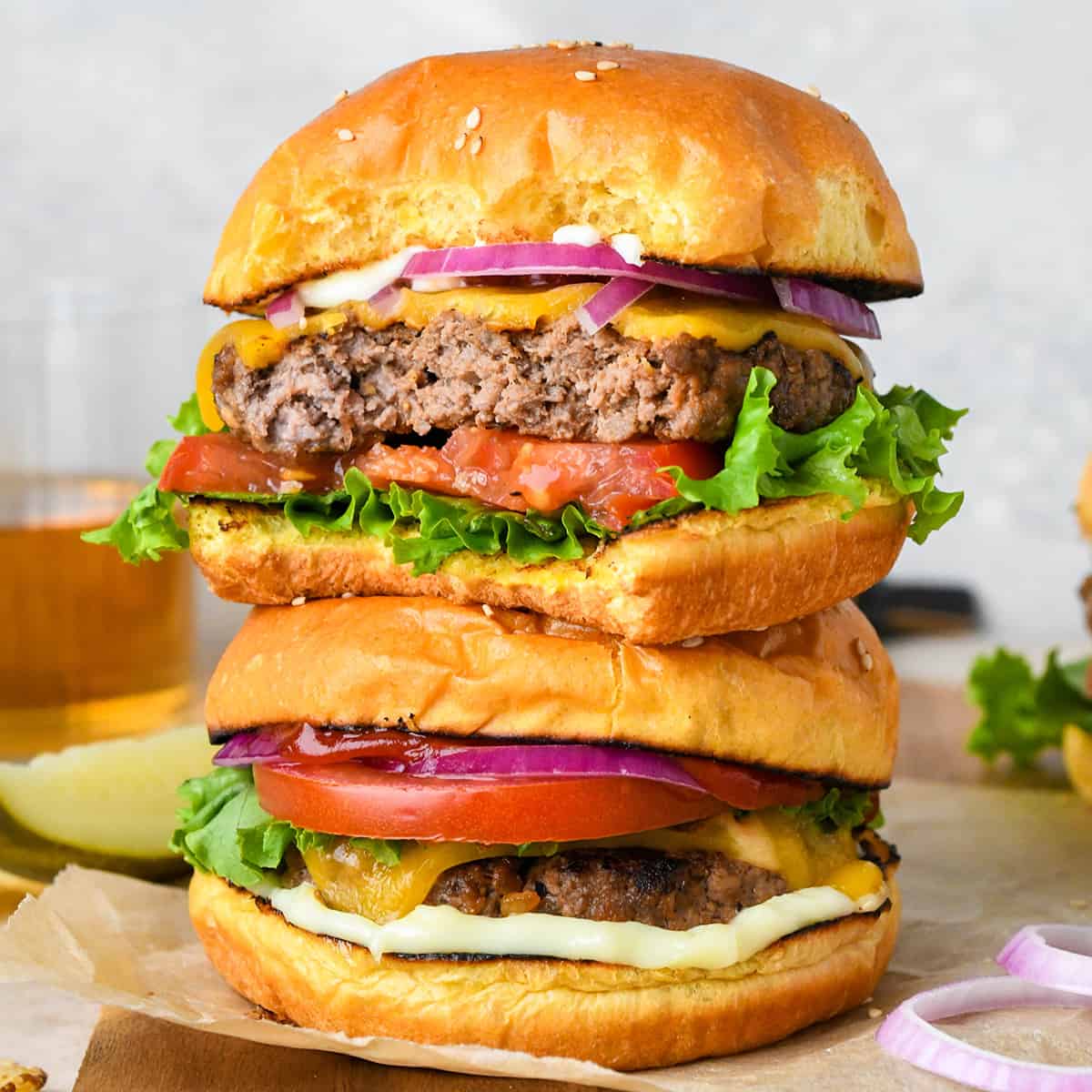 best-hamburger-recipe-11.jpg