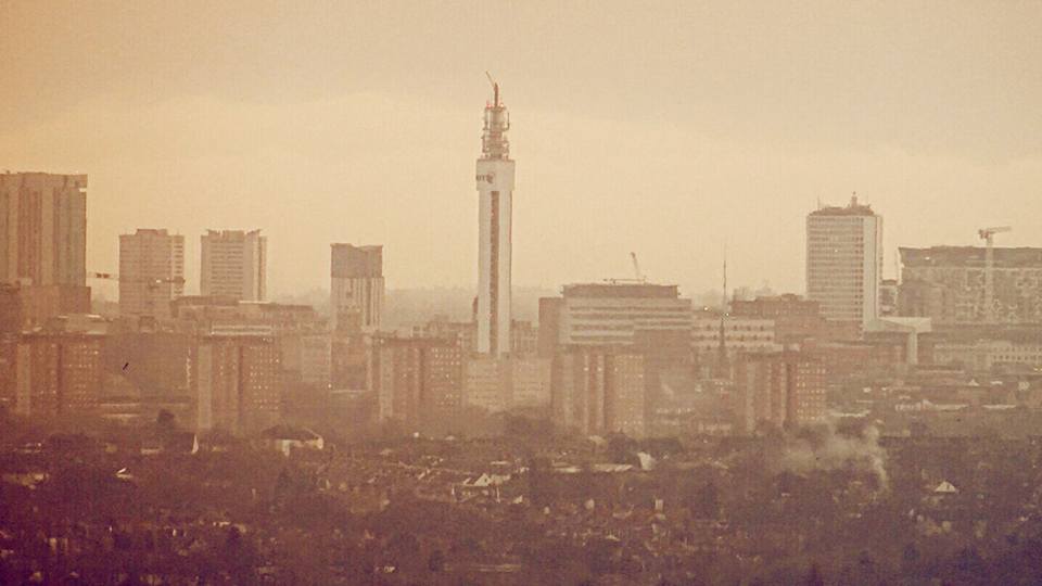 bham.jpg