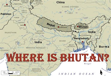 BHUTAN map.jpg