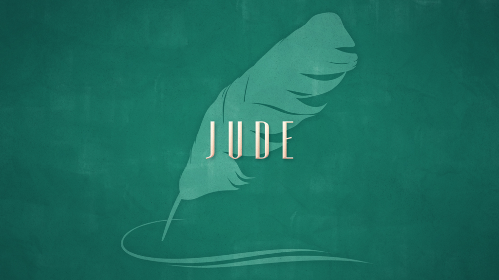 Bible Backgrounds Jude.png