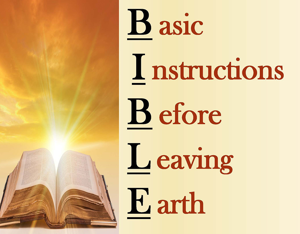 Bible Basic Instructions.jpg