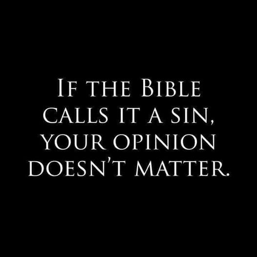 bible calls it sin.jpg