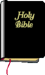 Bible.gif