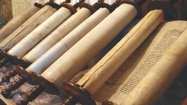 Bible Scrolls.jpeg