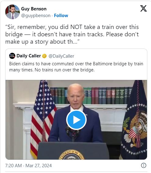 biden train.JPG