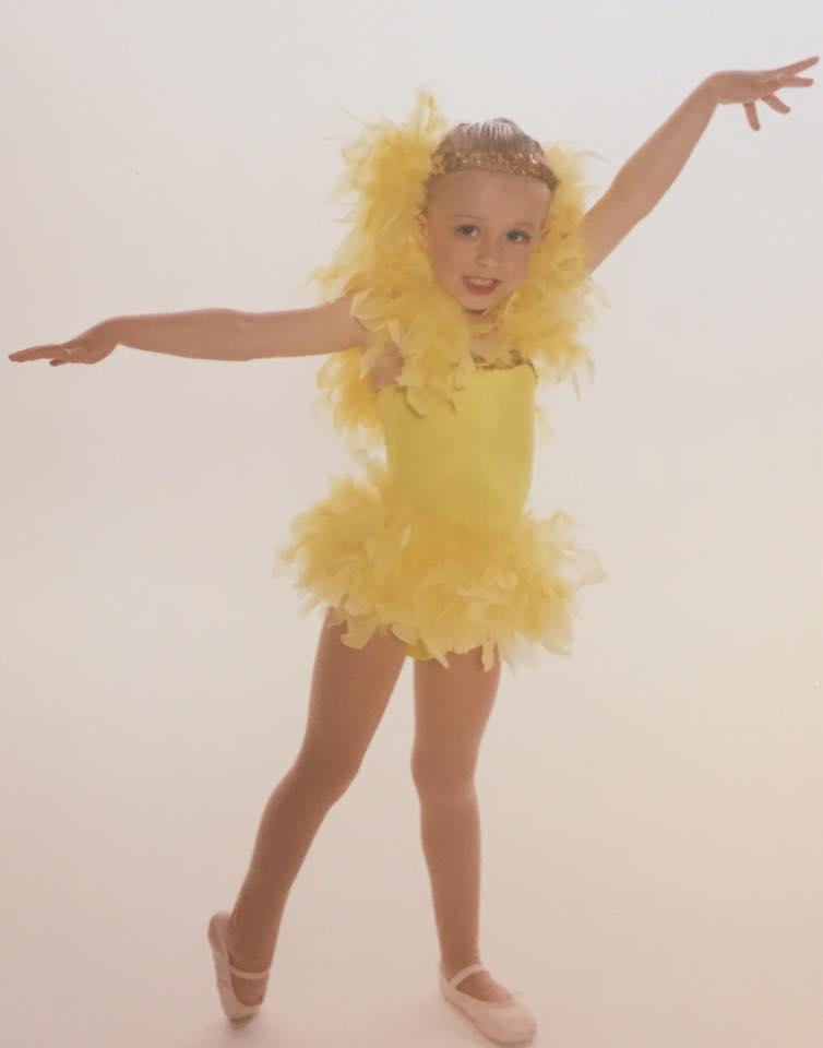 Big Bird.jpg