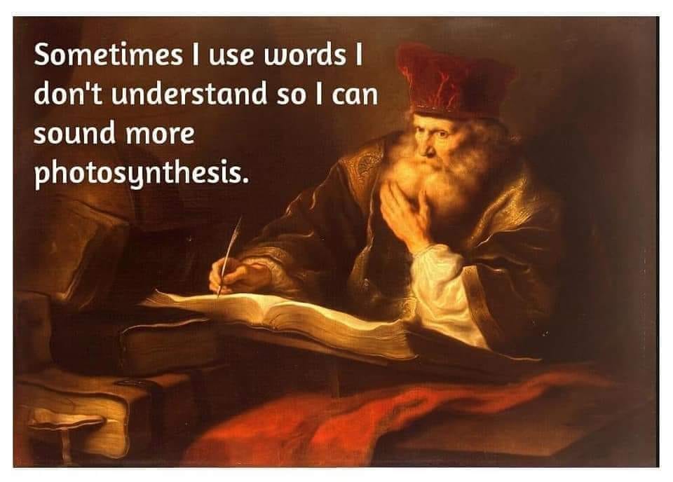 bigwords.jpg