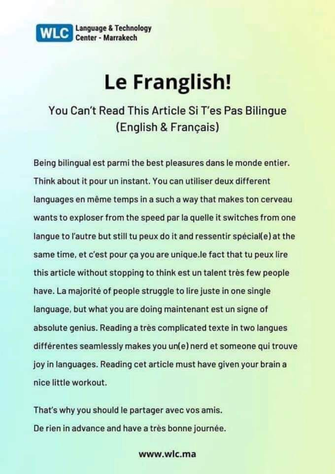 Bilingual.png