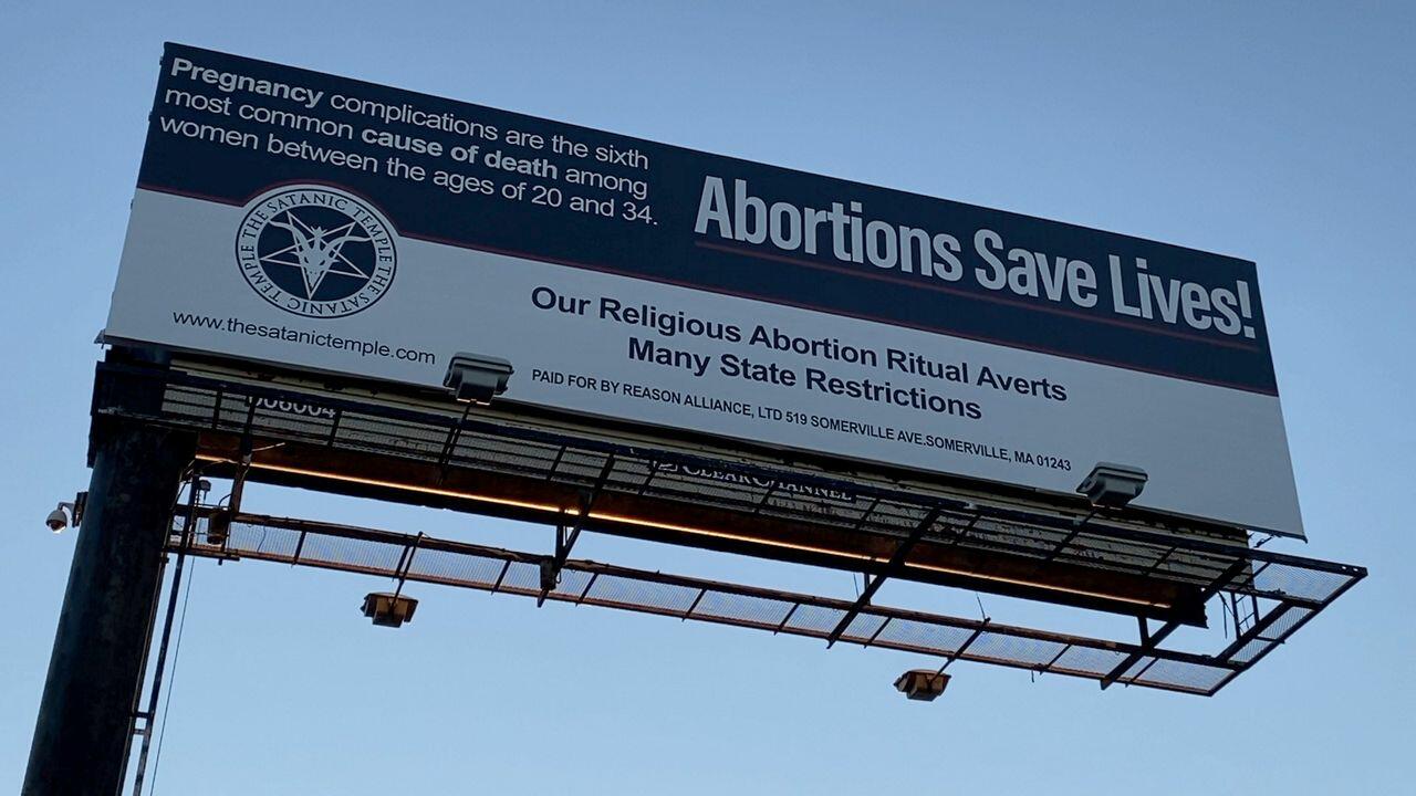 billboard_2_jpg-1.jpeg