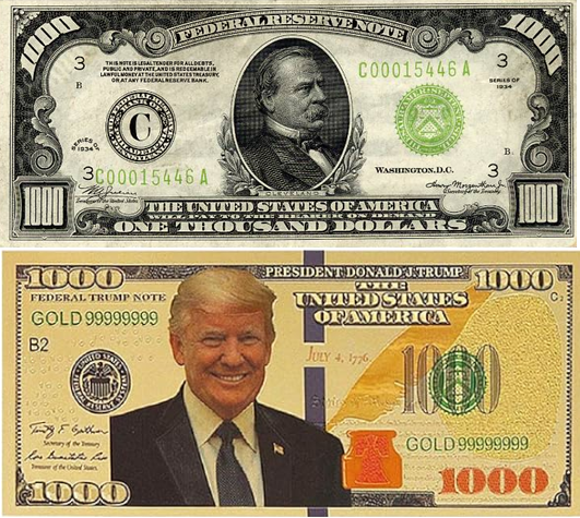 Bills.png
