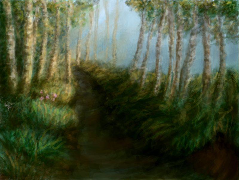 birch forest 3 rs.PNG