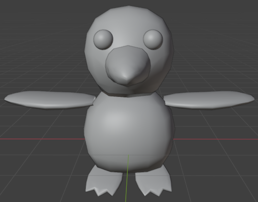 Birdmodelfront.png