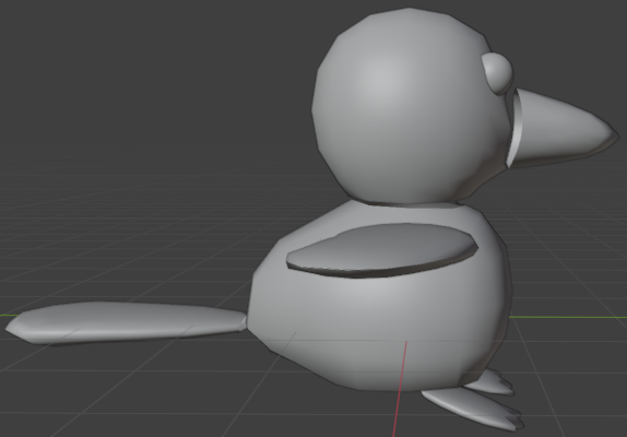 Birdmodelside.png
