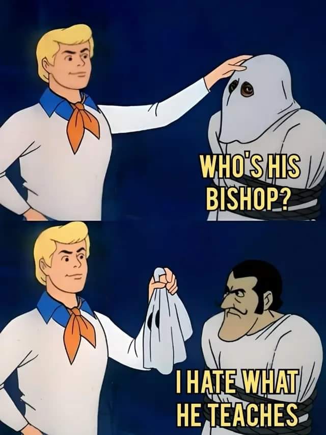 bishopmeme.jpg