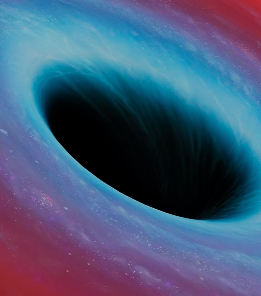 black hole.jpg