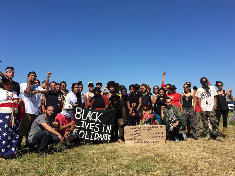 BlackLivesMatterStandinSolidarity.jpg