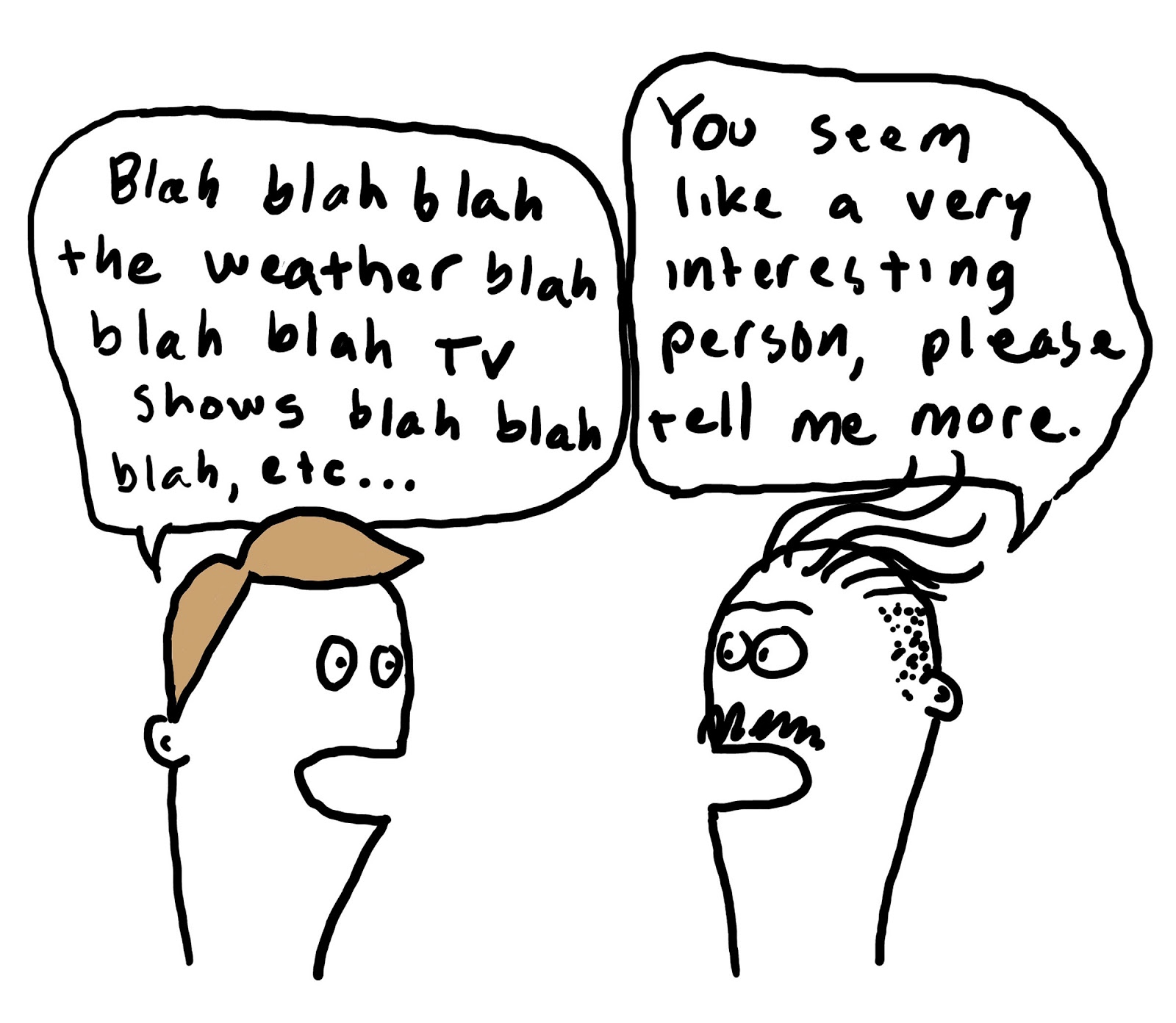 blah blah blah.jpg