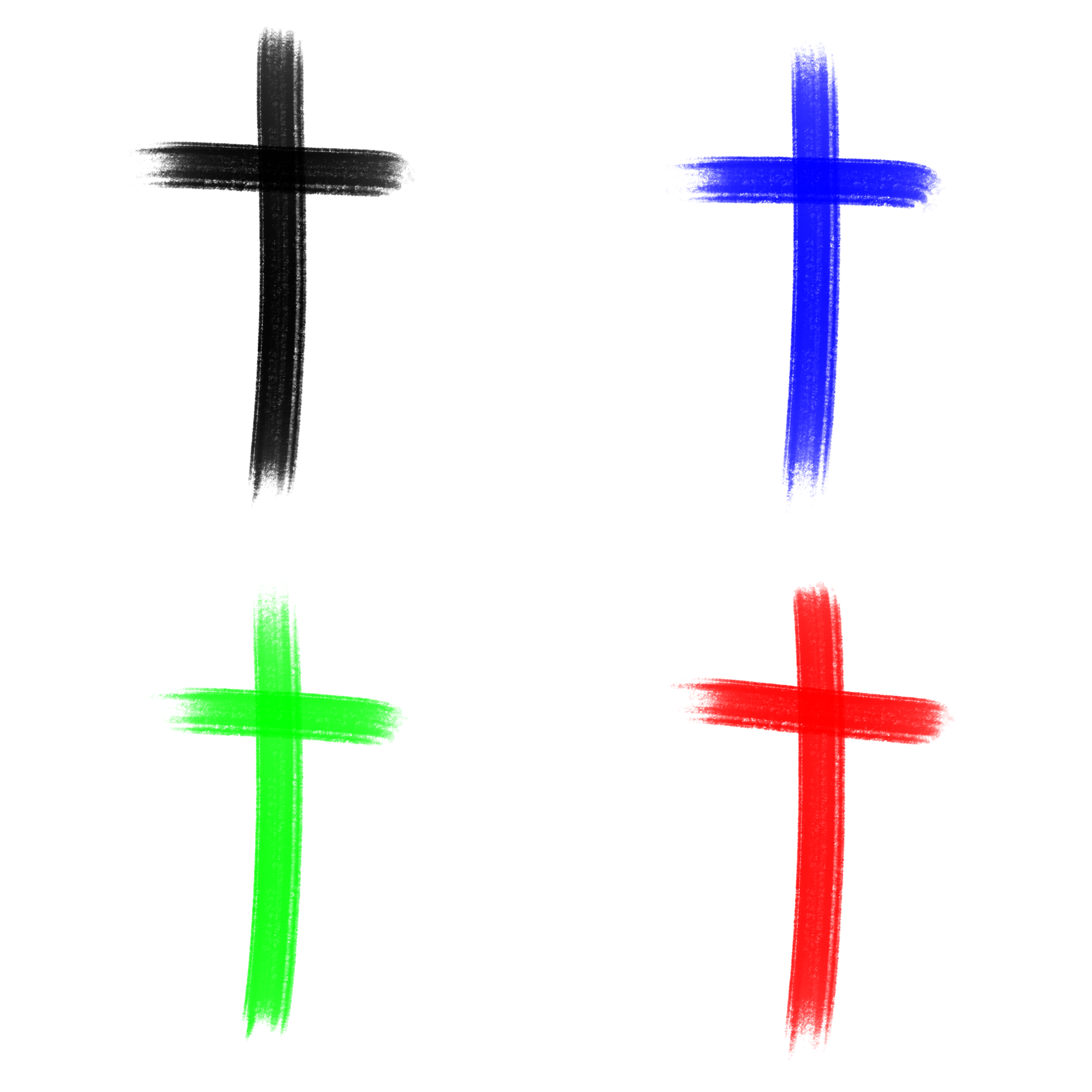 Blank 4 Grids Collage_1.png