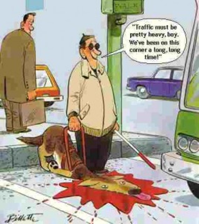 blind_man dead dog cartoon -267x300.jpg