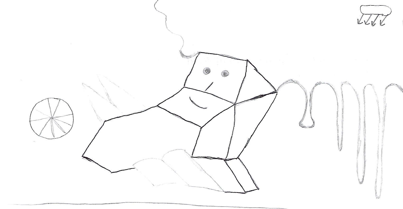 block_creature.jpg