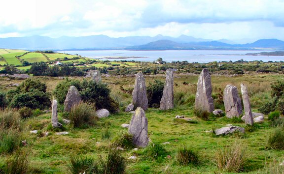 blog-ardgroom-stone-circle.jpg