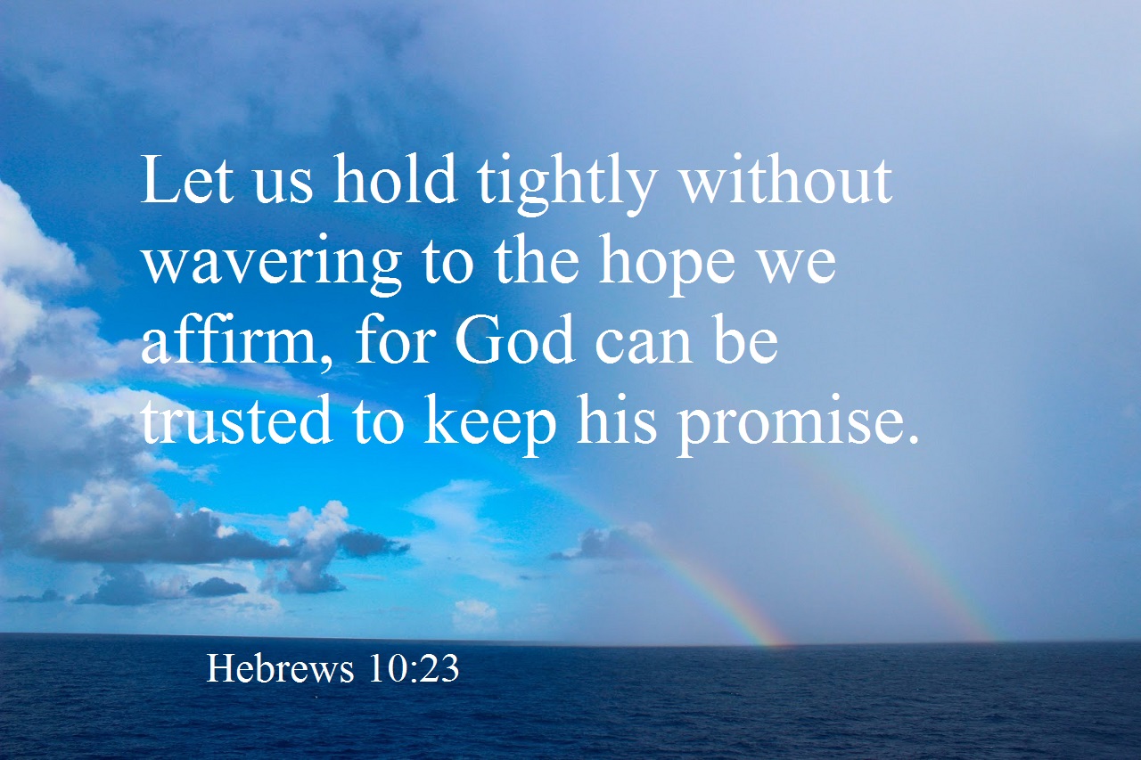 Blog-Promises-of-God-kzlam36.jpg