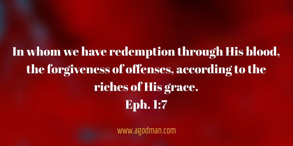 Blood Eph.-1-7-In-whom-we-have-redemption-through-His-blood-.jpg