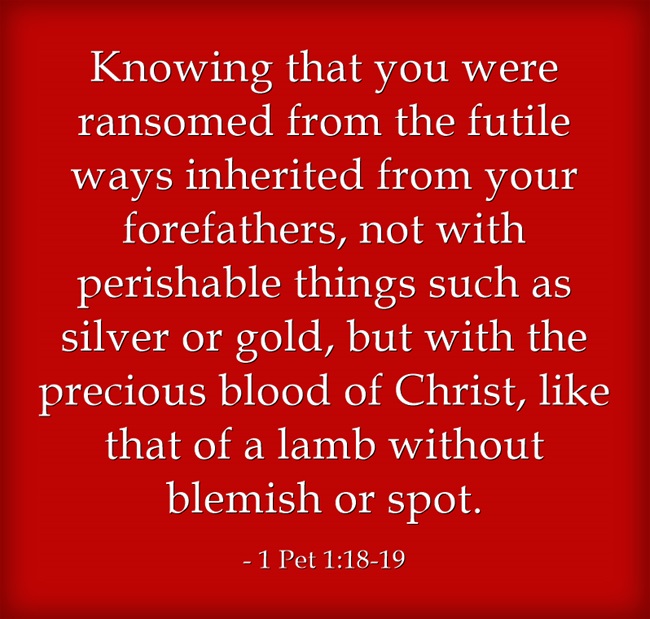 Blood Knowing-that-you-were-ransomed.jpg