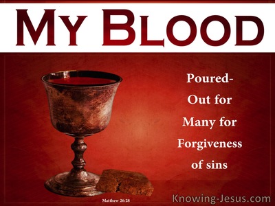 Blood+Of+The+New+Covenant+For+Forgivensss+Of+Sins+red.jpg