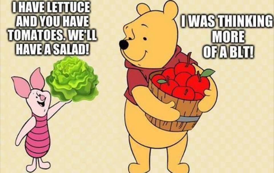 blt.jpg