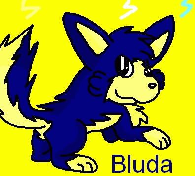 Bluda_blink.gif