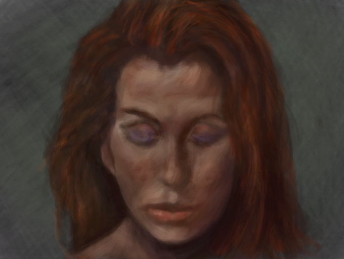 blur base red final.PNG