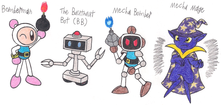 Bomberman characters.png
