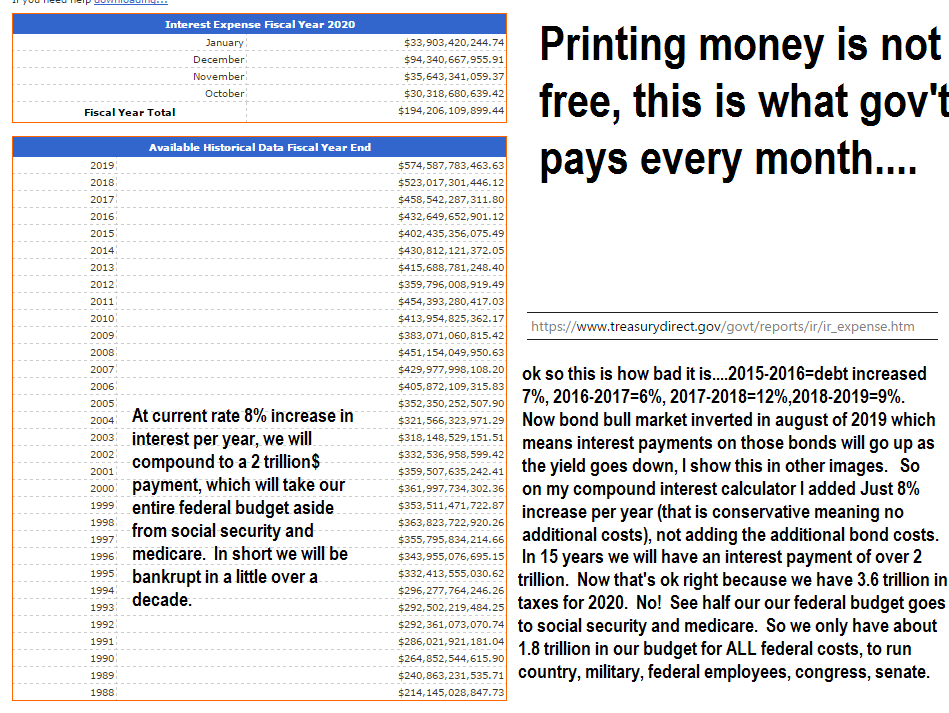 Bond Interest payments.png