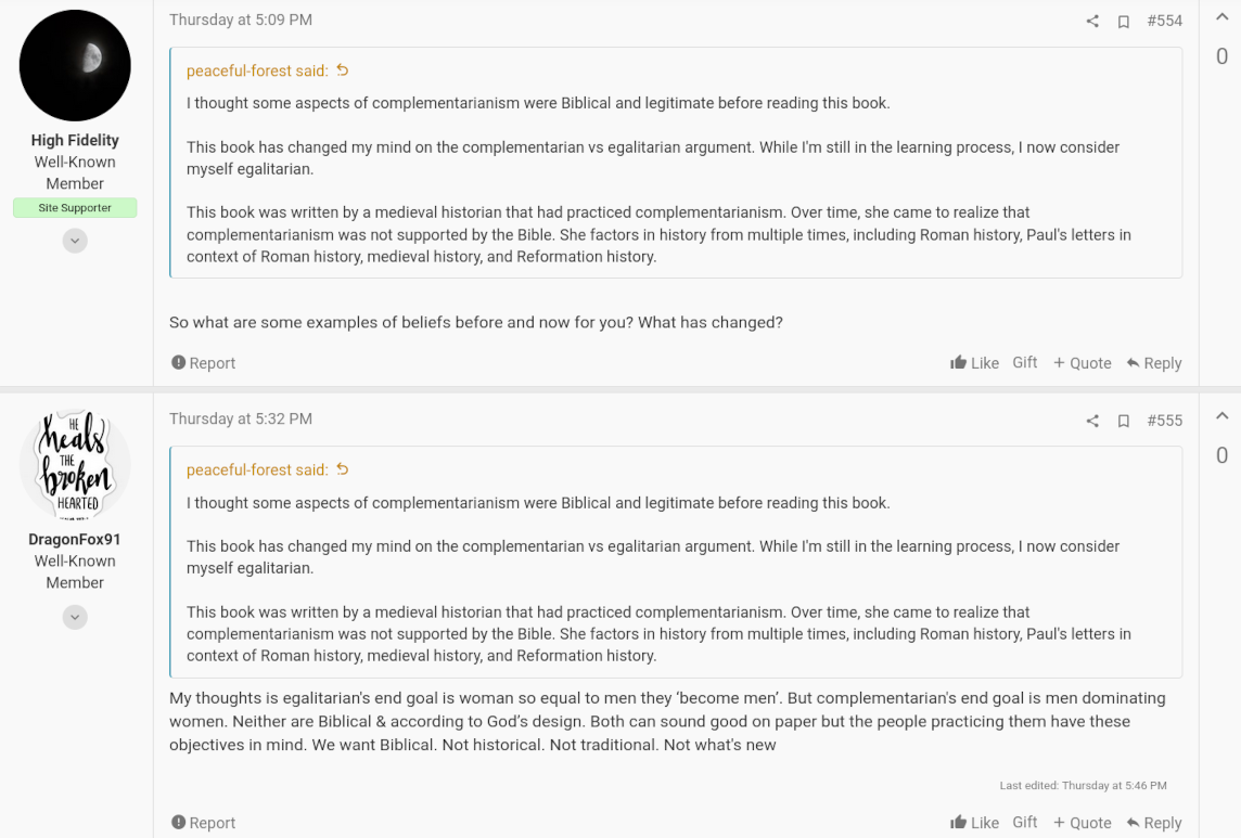 book convo 2.png