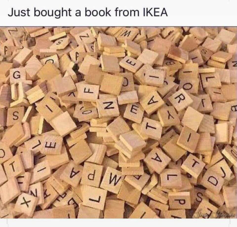 Book From Ikea.jpg