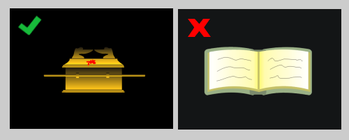 booksbloodcheck.PNG