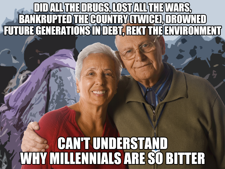 boomers-blame-millennials03.png