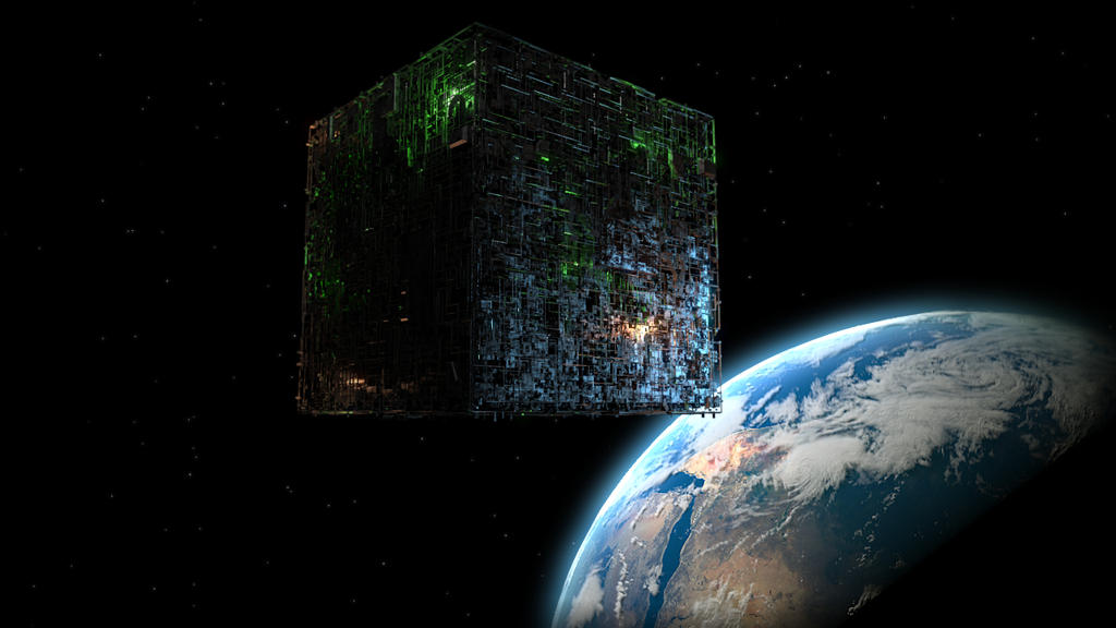 borg_cube_by_madfork_d9533xv-fullview.jpg