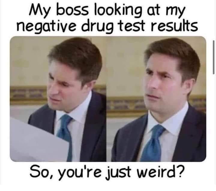 boss drug test.jpg