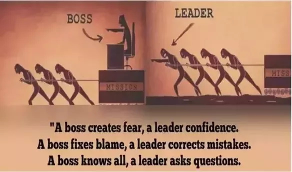 Boss vs leader.jpg